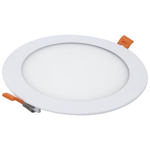 Deals ✨ Patriot Lighting® 6" Integrated LED Ultra-Thin Round Downlight 🎁 3 Deals ✨ Patriot Lighting® 6" Integrated LED Ultra-Thin Round Downlight 🎁