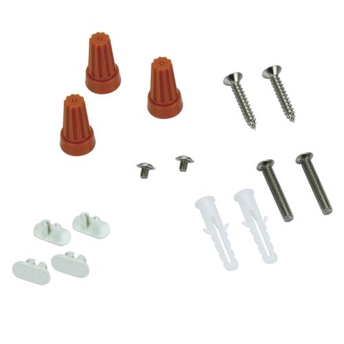 Cheap 🎁 Patriot Lighting® 7" Round Ultra-Thin Downlight - 2 Pack ✨ 7 Cheap 🎁 Patriot Lighting® 7" Round Ultra-Thin Downlight - 2 Pack ✨ - Image 5