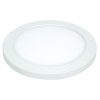 Cheap 🎁 Patriot Lighting® 7" Round Ultra-Thin Downlight - 2 Pack ✨ -Patriot Lighting Sales 349 1279 Main