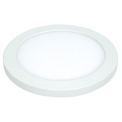 Cheap 🎁 Patriot Lighting® 7" Round Ultra-Thin Downlight - 2 Pack ✨ 3 Cheap 🎁 Patriot Lighting® 7" Round Ultra-Thin Downlight - 2 Pack ✨