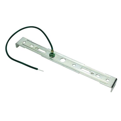 Cheap 🎁 Patriot Lighting® 7" Round Ultra-Thin Downlight - 2 Pack ✨ 8 Cheap 🎁 Patriot Lighting® 7" Round Ultra-Thin Downlight - 2 Pack ✨ - Image 6