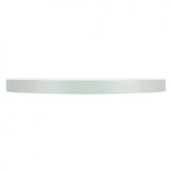 Cheap 🎁 Patriot Lighting® 7" Round Ultra-Thin Downlight - 2 Pack ✨ 10 Cheap 🎁 Patriot Lighting® 7" Round Ultra-Thin Downlight - 2 Pack ✨ -Patriot Lighting Sales 349 1279 SideView