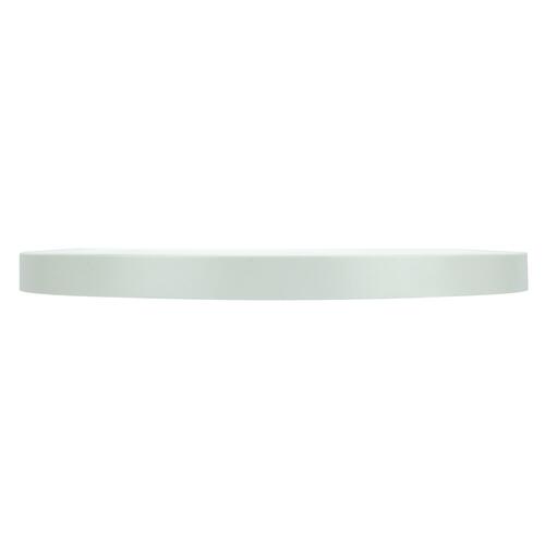 Cheap 🎁 Patriot Lighting® 7" Round Ultra-Thin Downlight - 2 Pack ✨ 4 Cheap 🎁 Patriot Lighting® 7" Round Ultra-Thin Downlight - 2 Pack ✨ - Image 2