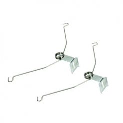 Cheap 🎁 Patriot Lighting® 7" Round Ultra-Thin Downlight - 2 Pack ✨ 15 Cheap 🎁 Patriot Lighting® 7" Round Ultra-Thin Downlight - 2 Pack ✨ -Patriot Lighting Sales 349 1279 TorsionSprings