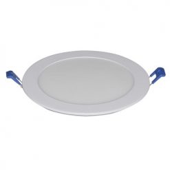 Wholesale 😉 Patriot Lighting 6-5/8? LED Ultra-Thin Downlight - 4 Pack 🌟 -Patriot Lighting Sales 349 1293 T