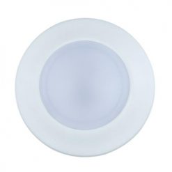 Coupon 🔔 Patriot Lighting® 4" Integrated LED DISC Downlight 😉 -Patriot Lighting Sales 349 1342 Alt2
