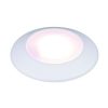 Coupon 🔔 Patriot Lighting® 4" Integrated LED DISC Downlight 😉 -Patriot Lighting Sales 349 1342 Master