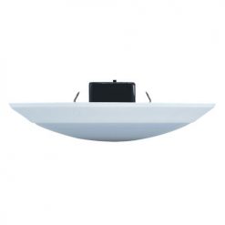 Hot Sale ❤️ Patriot Lighting® 6" Integrated LED DISC Downlight 💯 -Patriot Lighting Sales 349 1343 Alt1