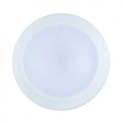 Hot Sale ❤️ Patriot Lighting® 6" Integrated LED DISC Downlight 💯 -Patriot Lighting Sales 349 1343 Alt2