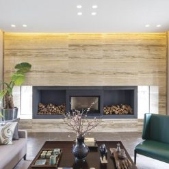 Best reviews of 🥰 Patriot Lighting® 4" Integrated LED Ultra-Thin Round Downlight ✔️ -Patriot Lighting Sales 349 1345 AppShot