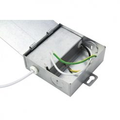 Best reviews of 🥰 Patriot Lighting® 4" Integrated LED Ultra-Thin Round Downlight ✔️ -Patriot Lighting Sales 349 1345 J Box