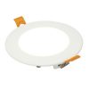 Best reviews of 🥰 Patriot Lighting® 4" Integrated LED Ultra-Thin Round Downlight ✔️ 1 Best reviews of 🥰 Patriot Lighting® 4" Integrated LED Ultra-Thin Round Downlight ✔️ -Patriot Lighting Sales 349 1345 Main ON
