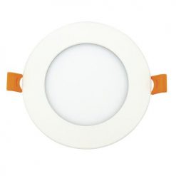 Best reviews of 🥰 Patriot Lighting® 4" Integrated LED Ultra-Thin Round Downlight ✔️ -Patriot Lighting Sales 349 1345 Top