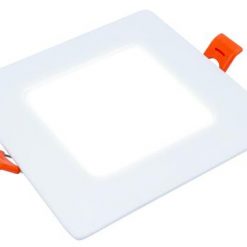 Cheapest ❤️ Patriot Lighting® 4" Integrated LED Ultra-Thin Square Downlight ⌛ 8 Cheapest ❤️ Patriot Lighting® 4" Integrated LED Ultra-Thin Square Downlight ⌛ -Patriot Lighting Sales 349 1347 P Alt ON