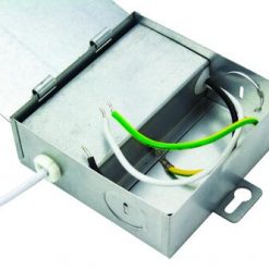 Cheapest ❤️ Patriot Lighting® 4" Integrated LED Ultra-Thin Square Downlight ⌛ 11 Cheapest ❤️ Patriot Lighting® 4" Integrated LED Ultra-Thin Square Downlight ⌛ -Patriot Lighting Sales 349 1347 P BOX