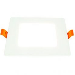 Cheapest ❤️ Patriot Lighting® 4" Integrated LED Ultra-Thin Square Downlight ⌛ 10 Cheapest ❤️ Patriot Lighting® 4" Integrated LED Ultra-Thin Square Downlight ⌛ -Patriot Lighting Sales 349 1347 P ON