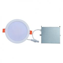 Top 10 🛒 Patriot Lighting® 4 3/4" Integrated LED High Output Ultra-Thin Downlight ⭐ 8 Top 10 🛒 Patriot Lighting® 4 3/4" Integrated LED High Output Ultra-Thin Downlight ⭐ -Patriot Lighting Sales 349 1349 Alt2