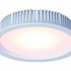 Top 10 🛒 Patriot Lighting® 4 3/4" Integrated LED High Output Ultra-Thin Downlight ⭐ -Patriot Lighting Sales 349 1349 Master