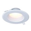 Best reviews of ⌛ Patriot Lighting® 6" Integrated LED Deep Baffle Ultra-Thin Recessed Downlight 😍 1 Best reviews of ⌛ Patriot Lighting® 6" Integrated LED Deep Baffle Ultra-Thin Recessed Downlight 😍 -Patriot Lighting Sales 349 1352 Master