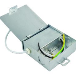 Cheapest ⌛ Patriot Lighting® 6" Integrated LED Ultra-Thin Brushed Nickel Round Downlight 😍 -Patriot Lighting Sales 349 1354 P BOX