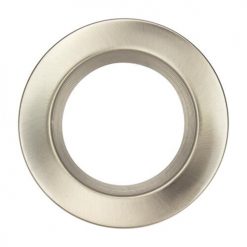 Best Pirce ❤️ Patriot Lighting® 4" 60-in-1 LED Recessed Retrofit Downlight 🔔 -Patriot Lighting Sales 349 1385 Trim BN