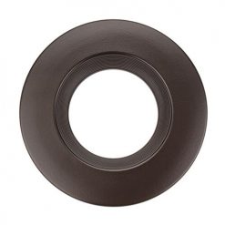 Hot Sale 🎉 Patriot Lighting® 5"/6" 60-In-1 LED Recessed Retrofit Downlight 🔔 -Patriot Lighting Sales 349 1386 Trim BZ