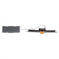 Buy ⭐ Patriot Lighting® 6-7/8" LED Bronze Ultra-Thin Downlight ❤️ 7 Buy ⭐ Patriot Lighting® 6-7/8" LED Bronze Ultra-Thin Downlight ❤️ -Patriot Lighting Sales 349 1392 Profile