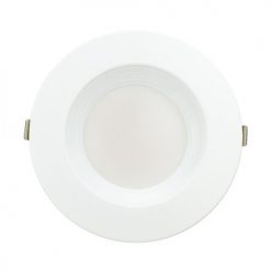 Cheap 🔥 Patriot Lighting® 6" LED Ultra-Thin Downlight 🛒 -Patriot Lighting Sales 349 1395 Top