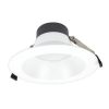 Outlet 🎁 Patriot Lighting® 6" LED Ultra-Thin Downlight 😉 -Patriot Lighting Sales 349 1396 Main