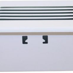 Best Pirce ❤️ Patriot Lighting 8" Recessed Step Light Set 🎉