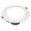 Cheap 🤩 Patriot Lighting® 8" LED Recessed Retrofit Downlight 🎉 -Patriot Lighting Sales 349 2100 MainImg