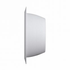 Cheap 🛒 Patriot Lighting® 6" Baffle Trim ❤️ 8 Cheap 🛒 Patriot Lighting® 6" Baffle Trim ❤️ -Patriot Lighting Sales 349 2909 Alt1