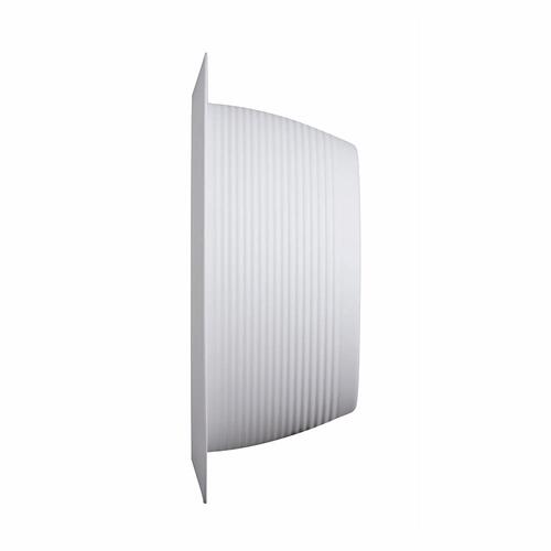 Cheap 🛒 Patriot Lighting® 6" Baffle Trim ❤️ 5 Cheap 🛒 Patriot Lighting® 6" Baffle Trim ❤️ - Image 3