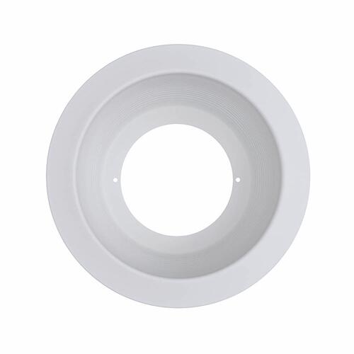 Cheap 🛒 Patriot Lighting® 6" Baffle Trim ❤️ 4 Cheap 🛒 Patriot Lighting® 6" Baffle Trim ❤️ - Image 2