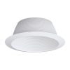 Cheap 🛒 Patriot Lighting® 6" Baffle Trim ❤️ -Patriot Lighting Sales 349 2909 Master