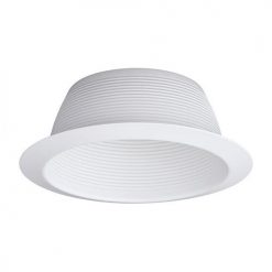 Cheap 🛒 Patriot Lighting® 6" Baffle Trim ❤️