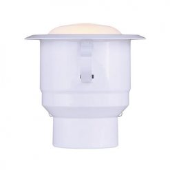 Wholesale 👍 Patriot Lighting® 5" White Recessed Light Set 👏 -Patriot Lighting Sales 3490005 Alt4