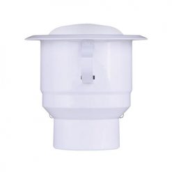 Wholesale 👍 Patriot Lighting® 5" White Recessed Light Set 👏 -Patriot Lighting Sales 3490005 Alt5