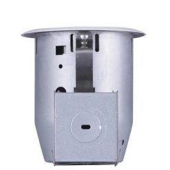 Discount 🎉 Patriot Lighting® 3" White Recessed Light Set ✨ -Patriot Lighting Sales 3490008 Alt4