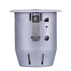 Discount 🎉 Patriot Lighting® 3" White Recessed Light Set ✨ -Patriot Lighting Sales 3490008 Alt5