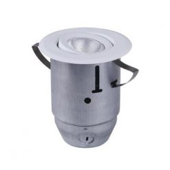 Brand new 🔥 Patriot Lighting® 4" White Recessed Light Set (6-Pack) 👍 12 Brand new 🔥 Patriot Lighting® 4" White Recessed Light Set (6-Pack) 👍 -Patriot Lighting Sales 3490011 Alt1