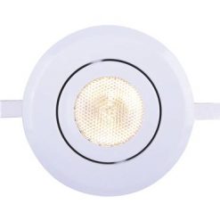 Brand new 🔥 Patriot Lighting® 4" White Recessed Light Set (6-Pack) 👍 13 Brand new 🔥 Patriot Lighting® 4" White Recessed Light Set (6-Pack) 👍 -Patriot Lighting Sales 3490011 Alt2