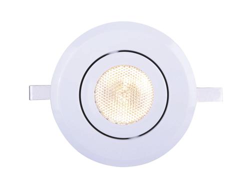 Brand new 🔥 Patriot Lighting® 4" White Recessed Light Set (6-Pack) 👍 5 Brand new 🔥 Patriot Lighting® 4" White Recessed Light Set (6-Pack) 👍 - Image 3