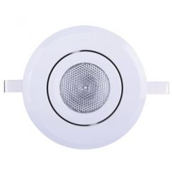 Brand new 🔥 Patriot Lighting® 4" White Recessed Light Set (6-Pack) 👍 14 Brand new 🔥 Patriot Lighting® 4" White Recessed Light Set (6-Pack) 👍 -Patriot Lighting Sales 3490011 Alt3