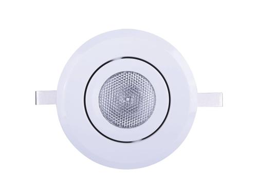 Brand new 🔥 Patriot Lighting® 4" White Recessed Light Set (6-Pack) 👍 6 Brand new 🔥 Patriot Lighting® 4" White Recessed Light Set (6-Pack) 👍 - Image 4