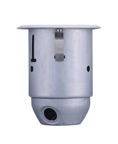 Brand new 🔥 Patriot Lighting® 4" White Recessed Light Set (6-Pack) 👍 7 Brand new 🔥 Patriot Lighting® 4" White Recessed Light Set (6-Pack) 👍 - Image 5