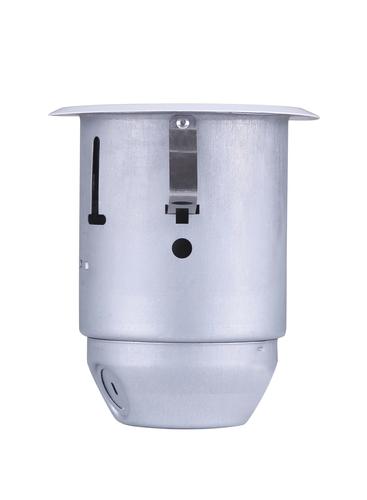 Brand new 🔥 Patriot Lighting® 4" White Recessed Light Set (6-Pack) 👍 8 Brand new 🔥 Patriot Lighting® 4" White Recessed Light Set (6-Pack) 👍 - Image 6