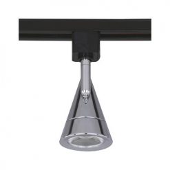 Coupon 🔔 Patriot Lighting® Cobson Integrated LED Track Head 😀 -Patriot Lighting Sales 3490545 Alt1