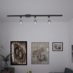 Coupon 🔔 Patriot Lighting® Cobson Integrated LED Track Head 😀 -Patriot Lighting Sales 3490545 Alt4