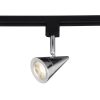 Coupon 🔔 Patriot Lighting® Cobson Integrated LED Track Head 😀 -Patriot Lighting Sales 3490545 Master